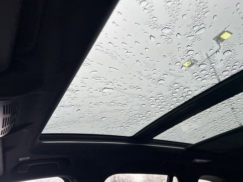 Used 2019 BMW X1 xDrive28i w/ Convenience Package image 29