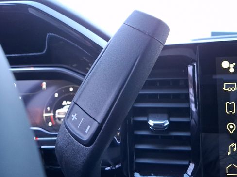 Certified 2025 GMC Sierra 1500 Elevation image 22