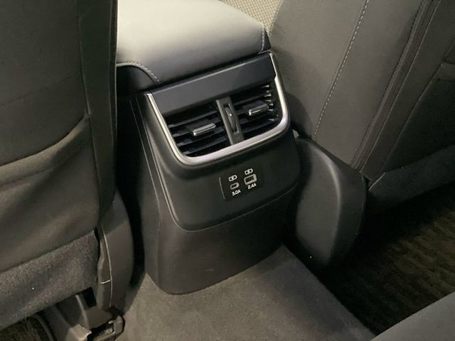 Certified 2024 Subaru Outback Premium AWD/4WD image 13