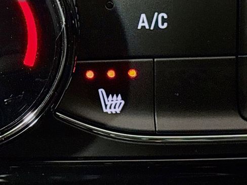 New 2026 Buick Encore GX Sport Touring w/ Advanced Technology Package image 20