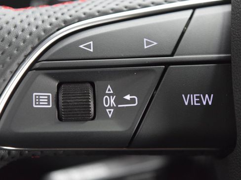 New 2025 Audi Q3 2.0T Premium Plus image 13