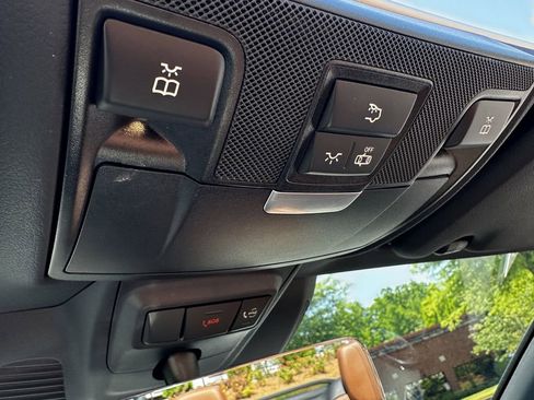Certified 2023 Mercedes-Benz E 450 Cabriolet image 31