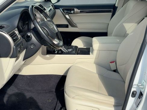 Used 2020 Lexus GX 460 Premium image 5