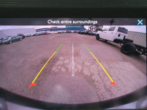 Used 2023 Jeep Wrangler Sport S image 26