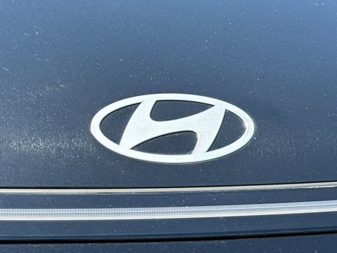 Used 2024 Hyundai Kona SEL FWD image 7