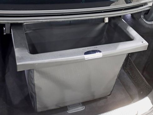 Used 2021 Mercedes-Benz S 580 4MATIC Sedan image 42