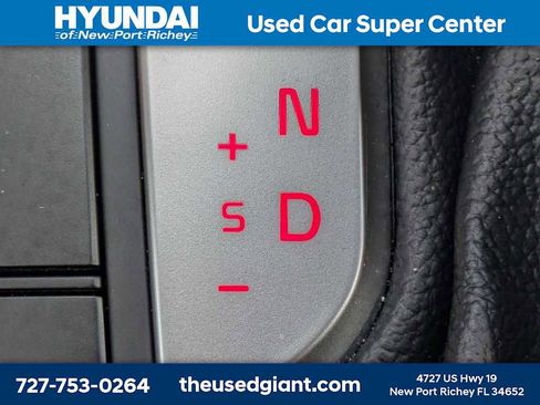 Used 2024 Kia Forte GT-Line image 24