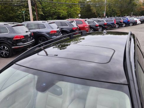 Used 2008 Volvo XC70 3.2 image 17