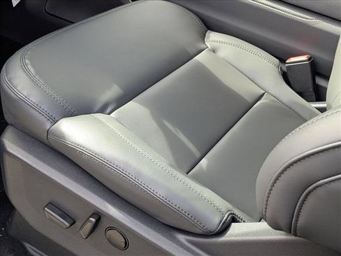 New 2026 Ford Expedition Max Active image 4