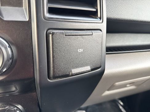 Certified 2018 Ford F150 XL w/ Equipment Group 101A Mid image 29