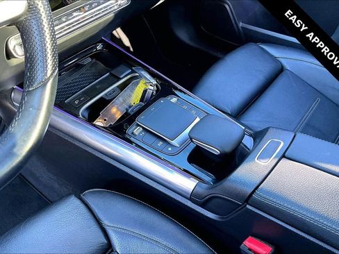 Used 2021 Mercedes-Benz GLA 250 image 17