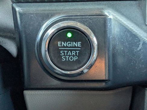 Certified 2021 Ford F150 Limited image 33