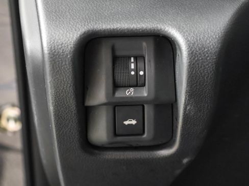 Used 2024 Subaru BRZ tS RWD image 22