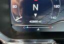 Used 2023 GMC Sierra 1500 SLT w/ SLT Convenience Package AWD/4WD image 7