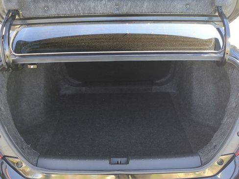 Used 2016 Honda Civic LX image 26