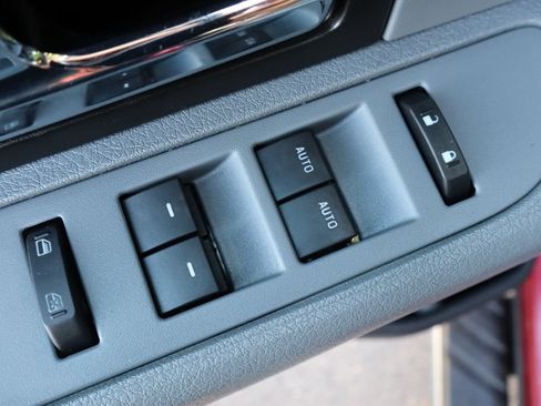 Used 2014 Ford F150 XLT w/ Equipment Group 302A Luxury RWD image 27