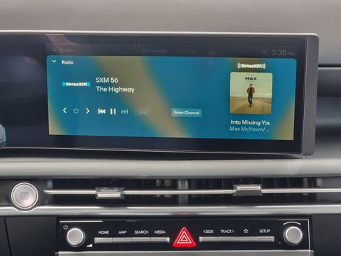 New 2026 Hyundai Santa Cruz SE image 25