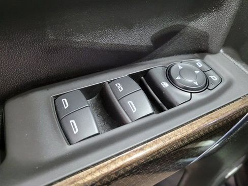 Used 2021 Chevrolet Silverado 1500 RST w/ Convenience Package II image 49