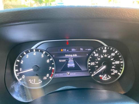 Used 2022 Nissan Frontier S RWD image 61