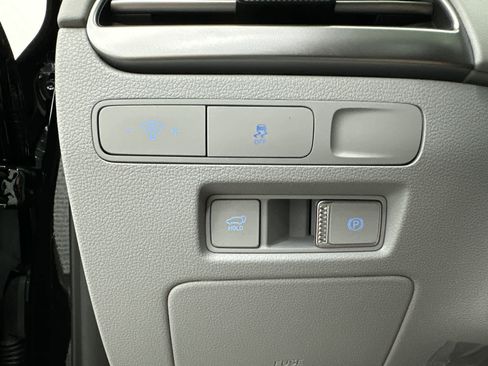 New 2025 Hyundai Palisade SEL image 33