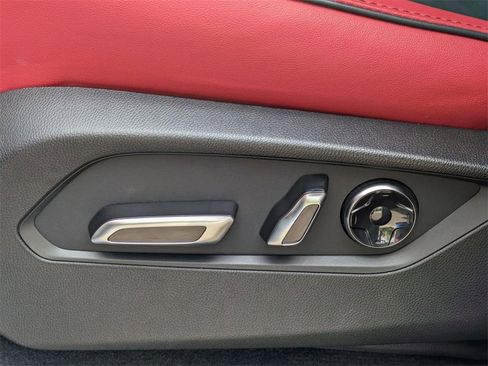 New 2026 Acura MDX A-Spec image 14