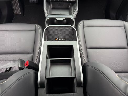 New 2026 GMC Terrain Elevation w/ Elevation Premium Package image 27