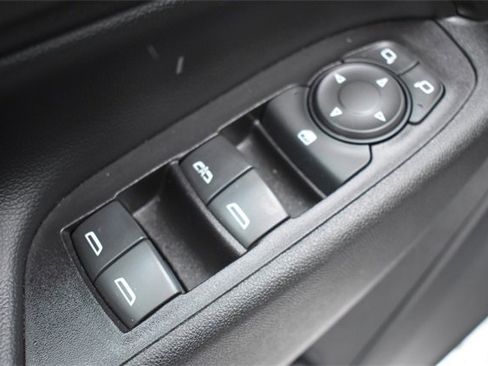 Certified 2020 Chevrolet Equinox LT image 21