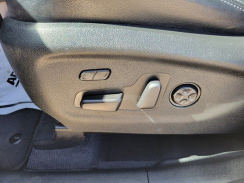 Used 2019 Kia Sorento SX image 26