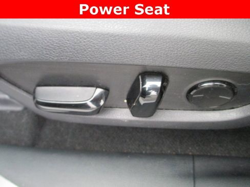 Used 2023 Lexus RX 350 Premium image 23