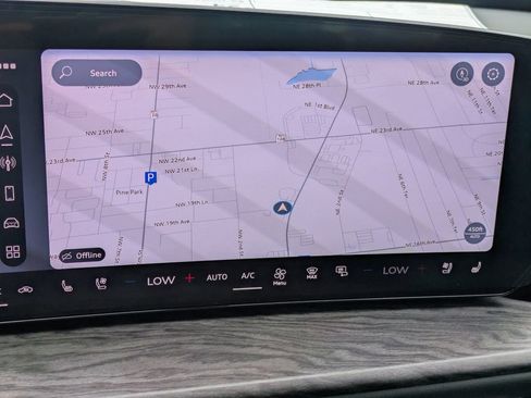 New 2026 Audi Q5 Premium Plus AWD/4WD image 22