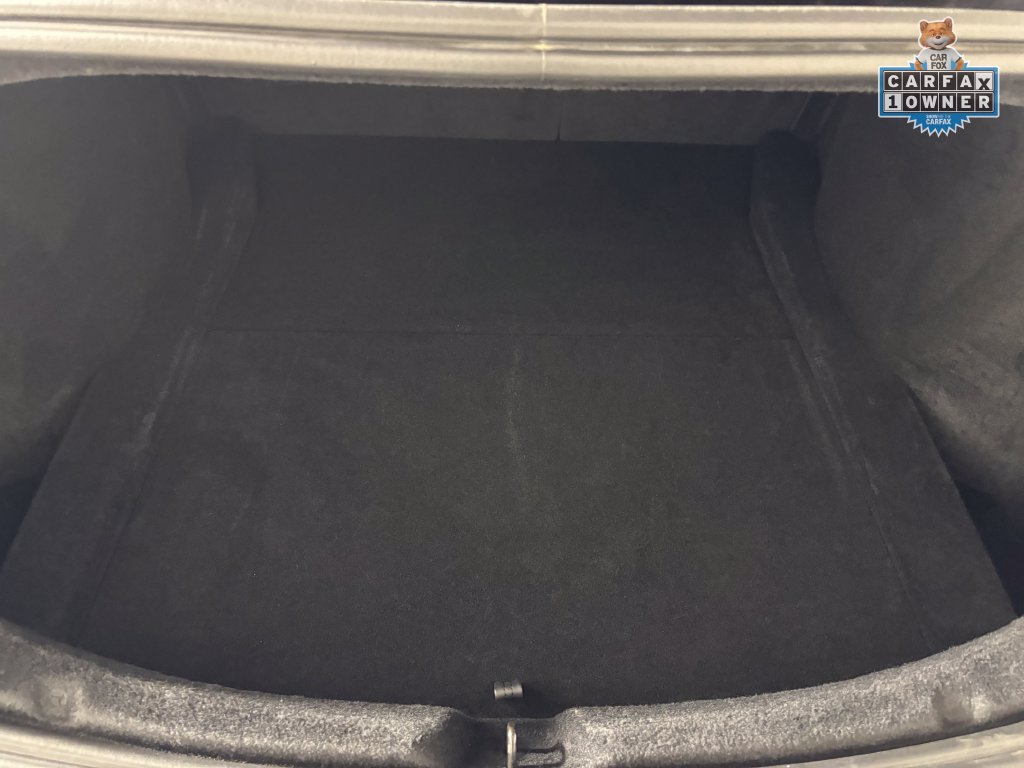 Used 2025 Tesla Model 3 Long Range RWD image 23