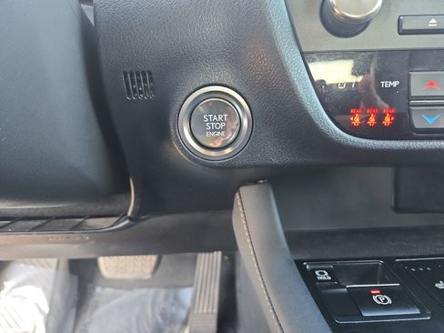 Used 2020 Lexus RX 350 FWD image 21