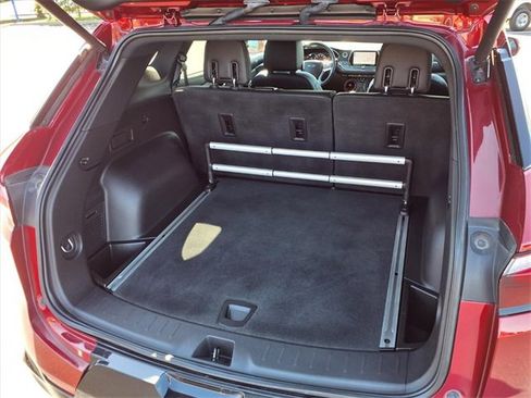 Used 2019 Chevrolet Blazer RS image 28