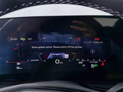 New 2025 Audi A5 2.0T Premium Plus image 12