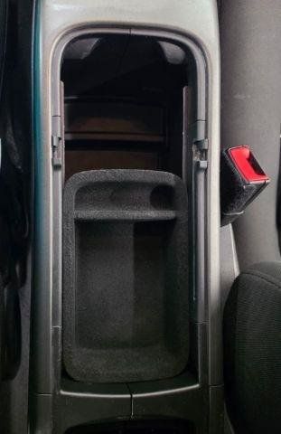 Used 2020 Dodge Journey SE FWD image 27