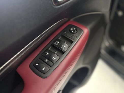 Used 2019 Dodge Durango R/T w/ Trailer Tow Group IV AWD/4WD image 25