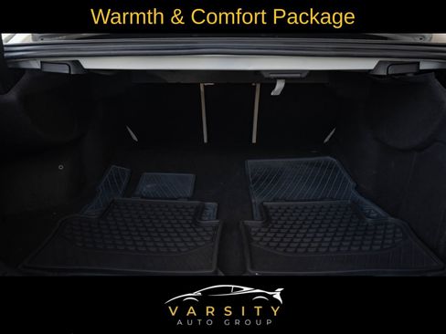 Used 2022 Mercedes-Benz E 53 AMG 4MATIC Sedan image 15