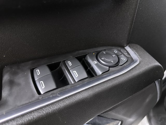 Used 2023 Chevrolet Silverado 1500 LT AWD/4WD image 24