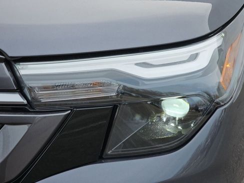 New 2026 Subaru Forester Premium AWD/4WD image 37