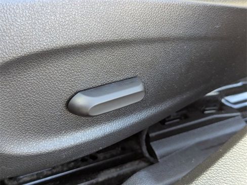 Used 2015 Buick Verano Convenience w/ Experience Buick Package image 26