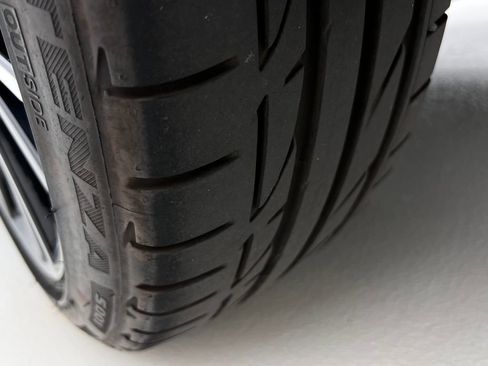 Used 2024 MAZDA MX-5 Miata Grand Touring image 36