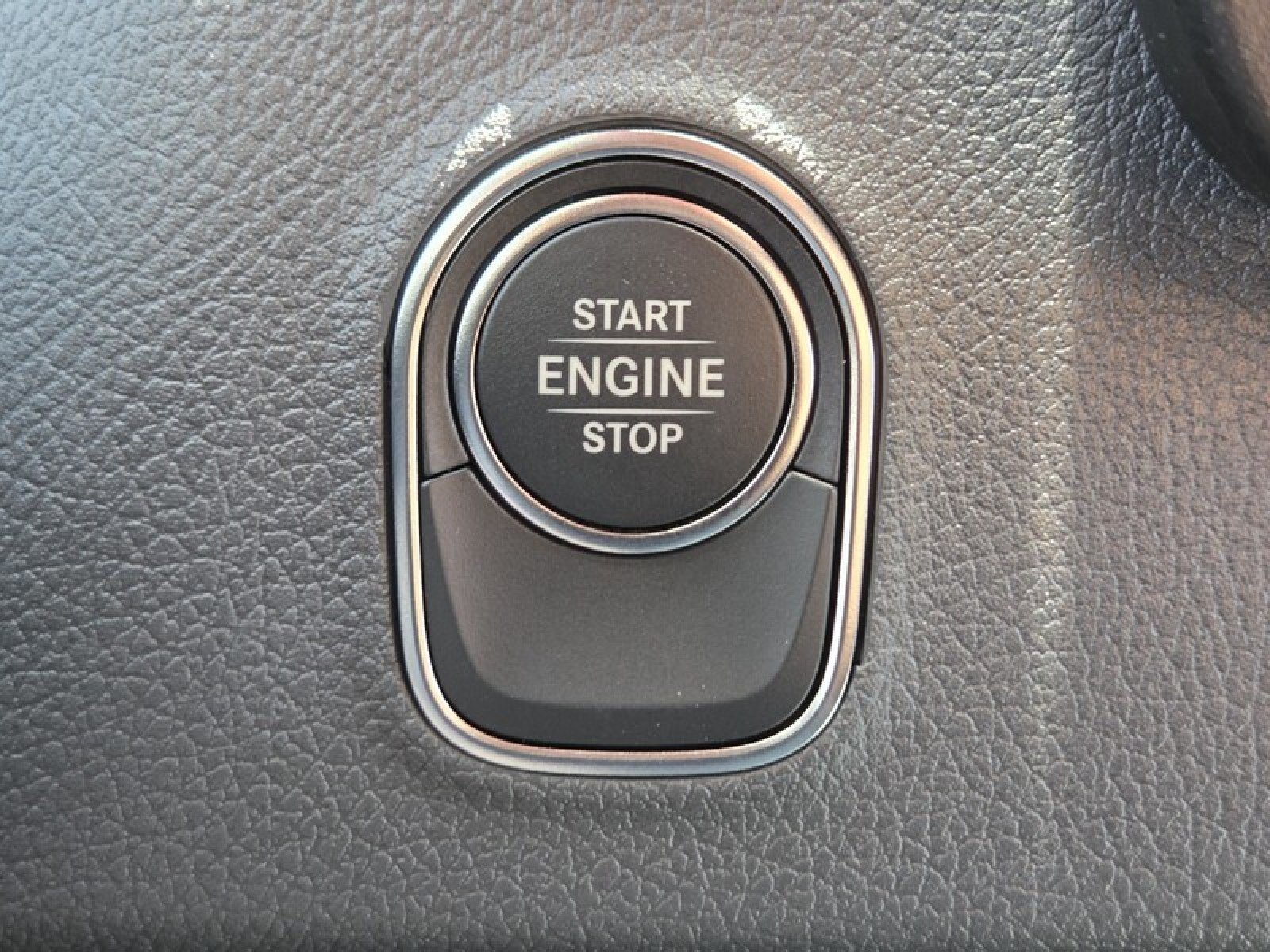 New 2026 Mercedes-Benz Sprinter 2500 image 31