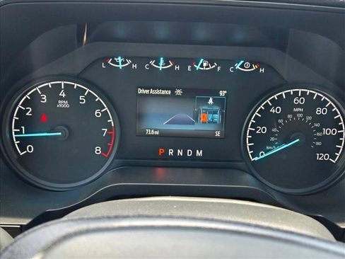 New 2026 Ford F150 XL RWD image 11