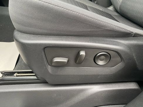 Used 2023 Chevrolet Silverado 1500 LT w/ All Star Edition Plus image 11