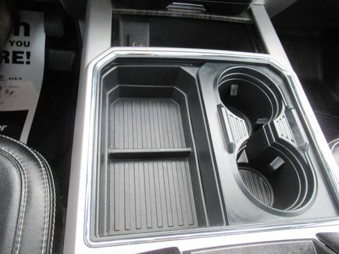 Used 2020 Ford F250 Lariat image 26