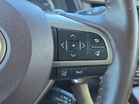 Used 2020 Lexus RX 350 w/ Premium Package image 20