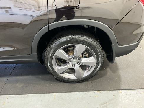 Used 2020 Honda Passport Touring image 26