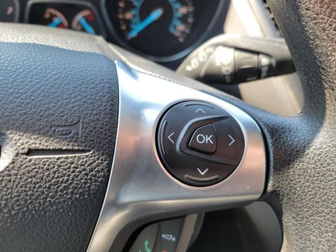 Used 2014 Ford Escape SE FWD image 18