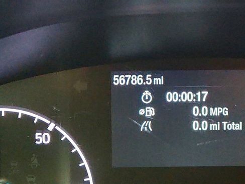 Used 2022 Ford Maverick XL image 14