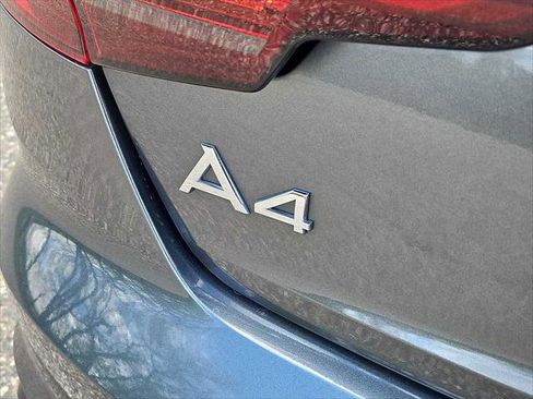 Used 2021 Audi A4 2.0T Premium Plus w/ Premium Plus Package AWD/4WD image 7